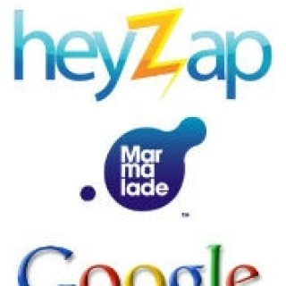 Heyzap、Google 和 Marmalade 将于 9 月 27 日联手举办 Android 货币化活动